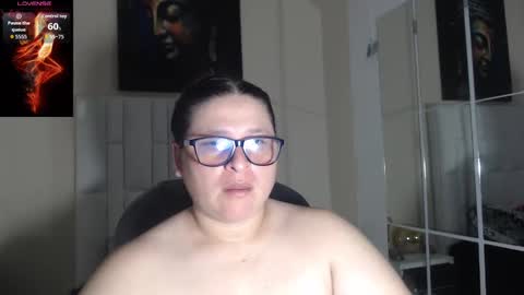 katty online show from September 12, 2025, 12:38 pm