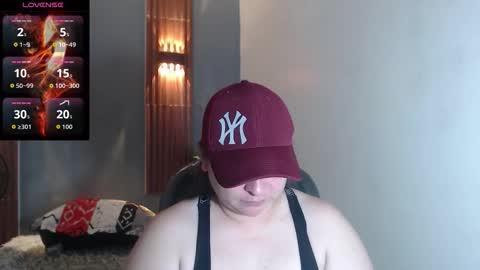 katty online show from October 2, 2025, 1:07 pm