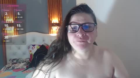 katty online show from February 4, 2026, 9:15 am