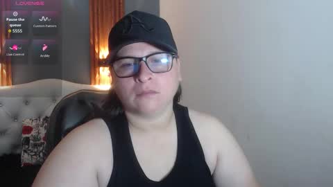 katty online show from March 15, 2026, 9:59 am