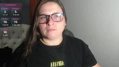 katty online show from April 10, 2026, 12:10 pm