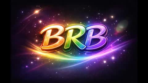 Snapshot of katty_kim_ chatting on February 23, 2026, 3:48 am katty_kim_ online show from February 23, 2026, 3:48 am