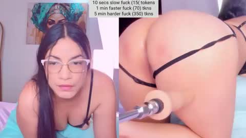 katty_kim_ online show from July 29, 2026, 3:26 am