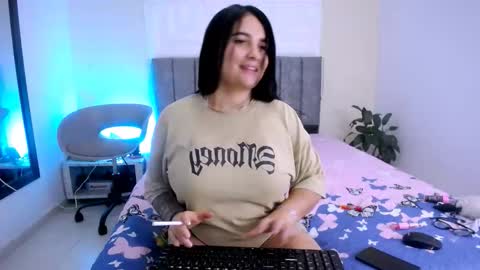 katty online show from February 28, 2026, 4:02 am