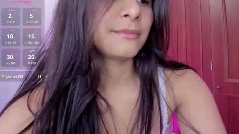 Snapshot of katty_rain1 chatting on February 7, 2026, 12:14 am katherin online show from February 7, 2026, 12:14 am