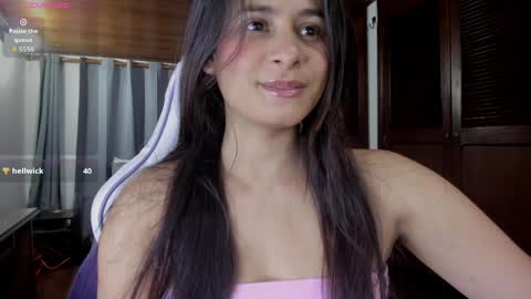 Snapshot of katty_rain1 chatting on March 30, 2026, 10:55 pm katherin online show from March 30, 2026, 10:55 pm