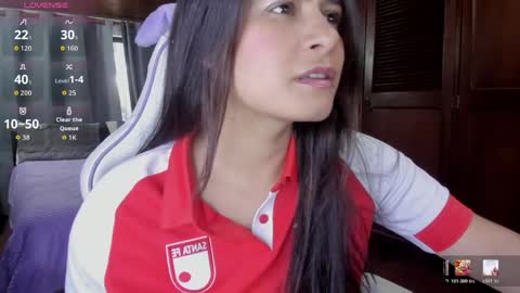 Snapshot of katty_rain1 chatting on April 6, 2026, 10:22 pm katherin online show from April 6, 2026, 10:22 pm
