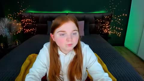 Katty online show from September 23, 2025, 12:08 pm