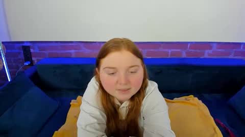 Katty online show from October 7, 2025, 7:00 pm