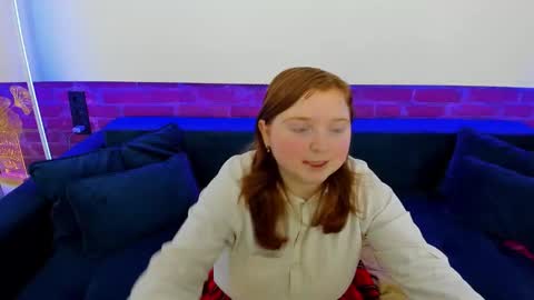 Katty online show from November 29, 2025, 6:55 pm