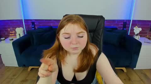 Katty online show from February 28, 2026, 7:26 pm