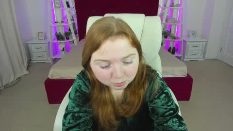 Katty online show from April 14, 2026, 6:08 am