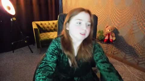 Snapshot of katty_rose8 chatting on April 21, 2026, 5:47 am Katty online show from April 21, 2026, 5:47 am