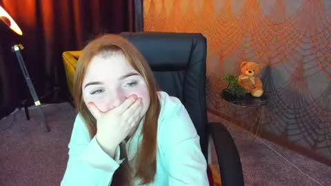 Snapshot of katty_rose8 chatting on May 6, 2026, 6:08 am Katty online show from May 6, 2026, 6:08 am