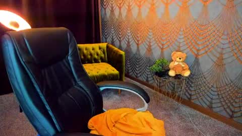 Snapshot of katty_rose8 chatting on June 9, 2026, 6:19 pm Katty online show from June 9, 2026, 6:19 pm