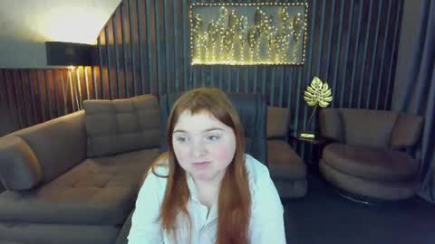 Snapshot of katty_rose8 chatting on June 12, 2026, 5:39 am Katty online show from June 12, 2026, 5:39 am