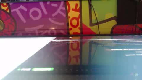 Snapshot of katty_s_ch chatting on September 17, 2025, 3:41 am Katherin Suarez online show from September 17, 2025, 3:41 am