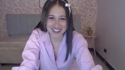 Snapshot of katty_s_ch chatting on September 23, 2025, 4:15 am Katherin Suarez online show from September 23, 2025, 4:15 am