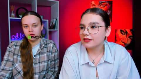 Kat online show from April 2, 2026, 11:30 am