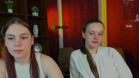 Kat online show from April 6, 2026, 4:46 am