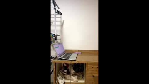 katty_yerry online show from May 3, 2026, 2:45 pm
