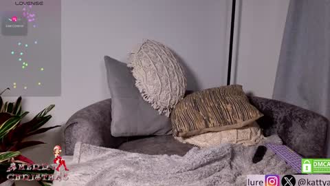 Katty online show from December 14, 2024, 12:01 am