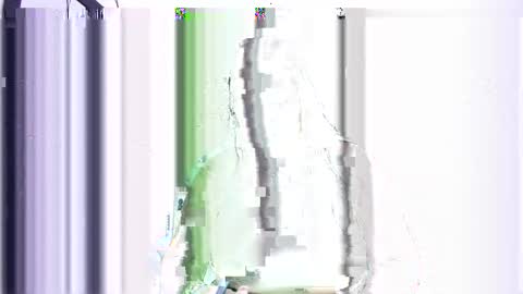 KattyaRogers online show from April 5, 2026, 8:50 pm