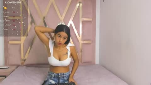 Snapshot of kattyasm chatting on July 19, 2026, 1:48 pm kattyasm online show from July 19, 2026, 1:48 pm