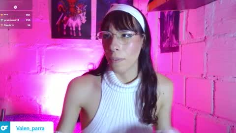 kattycat_ online show from December 4, 2025, 3:05 am