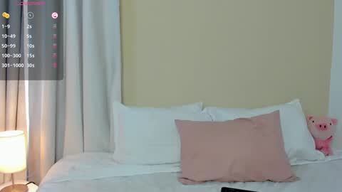 Katty online show from January 12, 2025, 7:10 pm