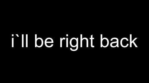 Snapshot of kattycutty chatting on June 1, 2026, 2:41 pm kattycutty online show from June 1, 2026, 2:41 pm
