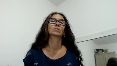 angel online show from December 3, 2024, 6:06 pm