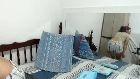 angel online show from December 10, 2024, 5:55 pm