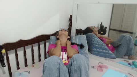 angel online show from December 31, 2024, 12:11 am