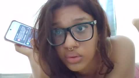 Snapshot of kattyluvver chatting on July 30, 2026, 3:44 pm kattyluvver online show from July 30, 2026, 3:44 pm