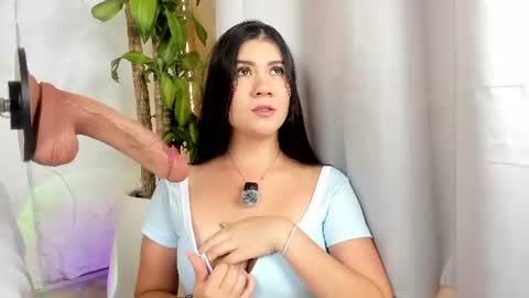 Snapshot of kattymanson chatting on July 22, 2026, 8:44 pm KATTY online show from July 22, 2026, 8:44 pm
