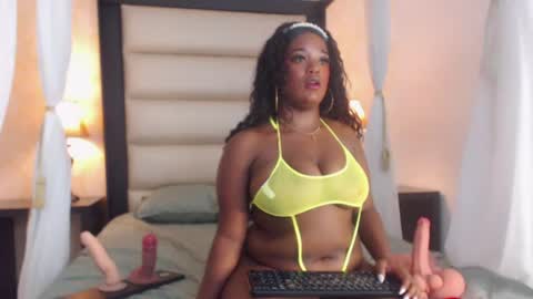 Katty online show from July 22, 2026, 7:49 pm