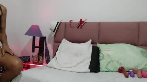 Snapshot of kattyocean chatting on October 6, 2025, 7:11 pm kattyocean online show from October 6, 2025, 7:11 pm