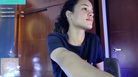 Hello Katty lovers  online show from December 12, 2024, 4:15 am