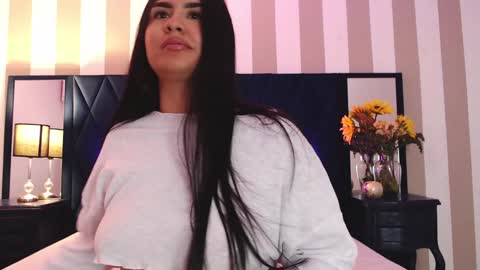 Katty online show from December 6, 2024, 4:47 am