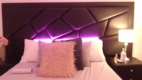 Katty online show from December 20, 2024, 7:55 am