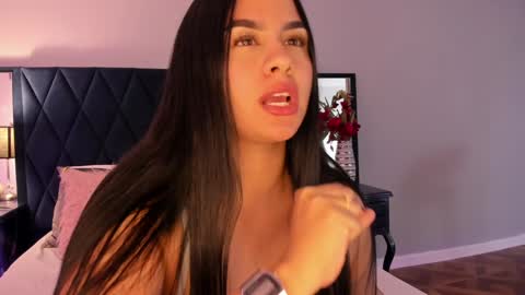 Katty online show from January 24, 2025, 5:21 am