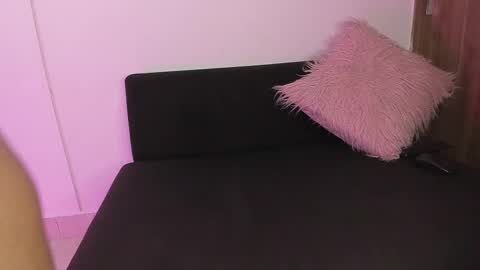 Katty online show from February 23, 2025, 4:57 pm