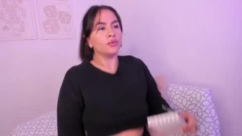 Katty online show from September 16, 2025, 2:12 am