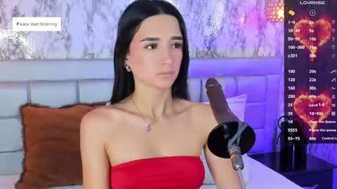 Katty  online show from June 10, 2026, 11:09 am