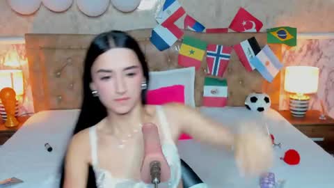 Katty  online show from July 9, 2026, 11:36 am
