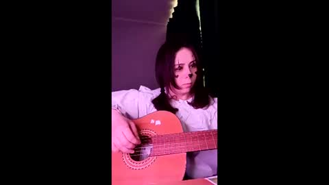 Snapshot of kattyy_summer chatting on April 16, 2026, 1:34 pm Kattyy Summer online show from April 16, 2026, 1:34 pm