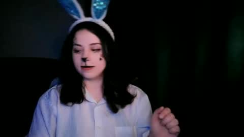 Kattyy Summer online show from May 11, 2026, 7:33 pm