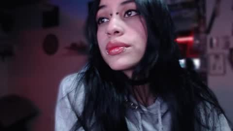      online show from January 22, 2025, 3:20 am