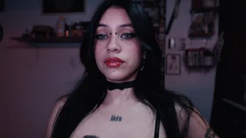      online show from January 29, 2025, 5:19 am